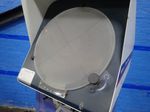 Mitutoyo Mitutoyo Pha14 Optical Comparator