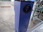 Mitutoyo Mitutoyo Pha14 Optical Comparator