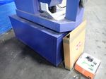 Mitutoyo Mitutoyo Pha14 Optical Comparator