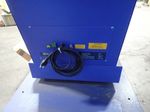 Mitutoyo Mitutoyo Pha14 Optical Comparator