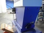 Mitutoyo Mitutoyo Pha14 Optical Comparator