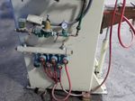 Teledyne Spot Welder