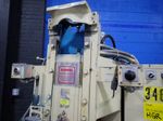 Teledyne Spot Welder