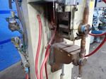 Teledyne Spot Welder