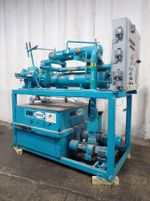 Toromont  Cimco Chiller