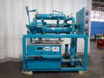 Toromont  Cimco Chiller