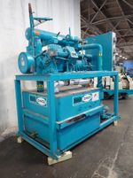 Toromont  Cimco Chiller