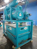 Toromont  Cimco Chiller