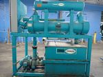 Toromont  Cimco Chiller