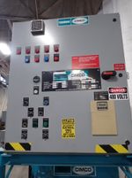 Toromont  Cimco Chiller