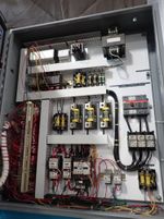 Toromont  Cimco Chiller