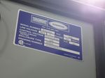 Toromont  Cimco Chiller