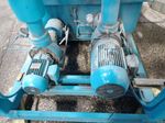 Toromont  Cimco Chiller