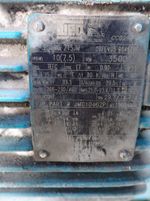 Toromont  Cimco Chiller