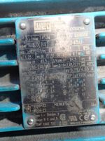 Toromont  Cimco Chiller