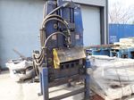 Krb Shear Krb H4002 Shear Wshearline