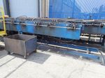 Krb Shear Krb H4002 Shear Wshearline