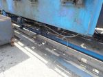 Krb Shear Krb H4002 Shear Wshearline