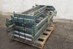  Conveyors