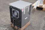 Kooltronic Air Conditioner