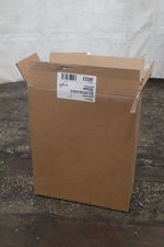 Hoffman Electrical Enclosure