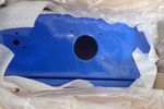Hoffman Electrical Enclosure