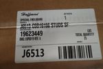 Hoffman Electrical Enclosure