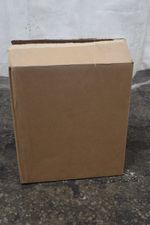 Hoffman Electrical Enclosure