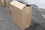 Hoffman Electrical Enclosure