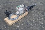  Electrical Fixture