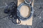  Electrical Fixture