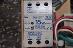  Electrical Fixture