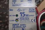 Electrical Fixture