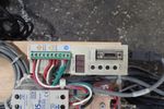  Electrical Fixture