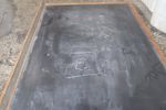 Chalkboard