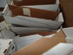  Cardboard Totes
