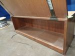  Overhead Cabinet 