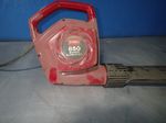 Toro  Leaf Blower 