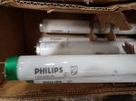 Philips Fluorescent Bulbs