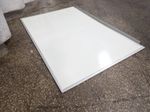 Quartet Dry Erase Board