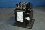 Allenbradley Transformer