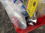 Fastenal Brackets  Rivets