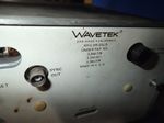 Wavetek  Function Generator 