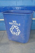  Recycle Bin