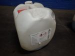Sealed Air  Instapak Component A 