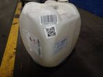 Sealed Air  Instapak Component A 