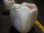 Sealed Air  Instapak Component A 