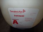 Sealed Air  Instapak Component A 