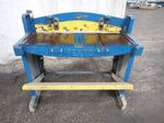 Pexto Shear