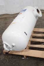 Spx Deltech Dryer